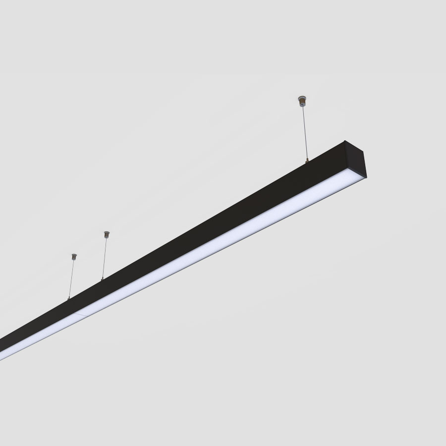 Oris 50 LS Susp. Microp.